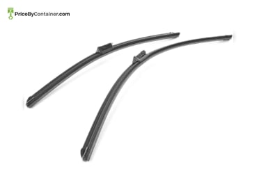 AUDI / VOLKSWAGEN 566998001 — AUDI / VOLKSWAGEN GENUINE WIPER BLADE 566998001