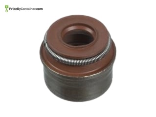 AUDI / VOLKSWAGEN 57109675 — AUDI / VOLKSWAGEN GENUINE VALVE SEALS 57109675