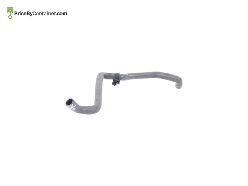 AUDI / VOLKSWAGEN 5C0122051 — AUDI / VOLKSWAGEN GENUINE HOSE 5C0122051