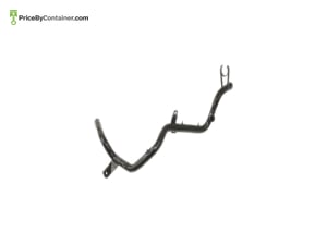 AUDI / VOLKSWAGEN 5C0122073D — AUDI / VOLKSWAGEN GENUINE HOSE 5C0122073D