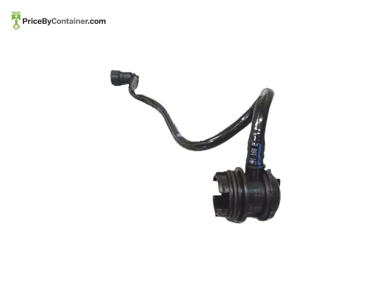 AUDI / VOLKSWAGEN 5C0201160E — AUDI / VOLKSWAGEN GENUINE BRETHER LINE 5C0201160E