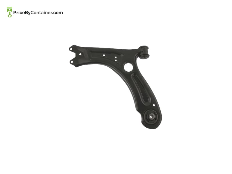 AUDI / VOLKSWAGEN 5C0407151D — AUDI / VOLKSWAGEN GENUINE LOWERARM 5C0407151D