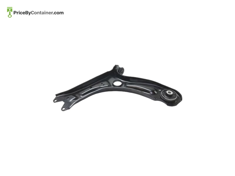 AUDI / VOLKSWAGEN 5C0407152D — AUDI / VOLKSWAGEN GENUINE CONTROL ARM 5C0407152D