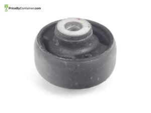 AUDI / VOLKSWAGEN 5C0407183A — Audi-Volkswagen Genuine Control Arm Bush 5C0407183A