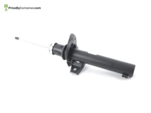 AUDI / VOLKSWAGEN 5C0413031AH — AUDI / VOLKSWAGEN GENUINE FRONT SHOCKABSORBER 5C0413031AH