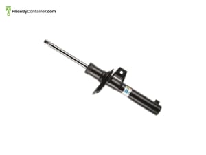 AUDI / VOLKSWAGEN 5C0413031AQ — AUDI / VOLKSWAGEN GENUINE SHOCK ABSORBER 5C0413031AQ