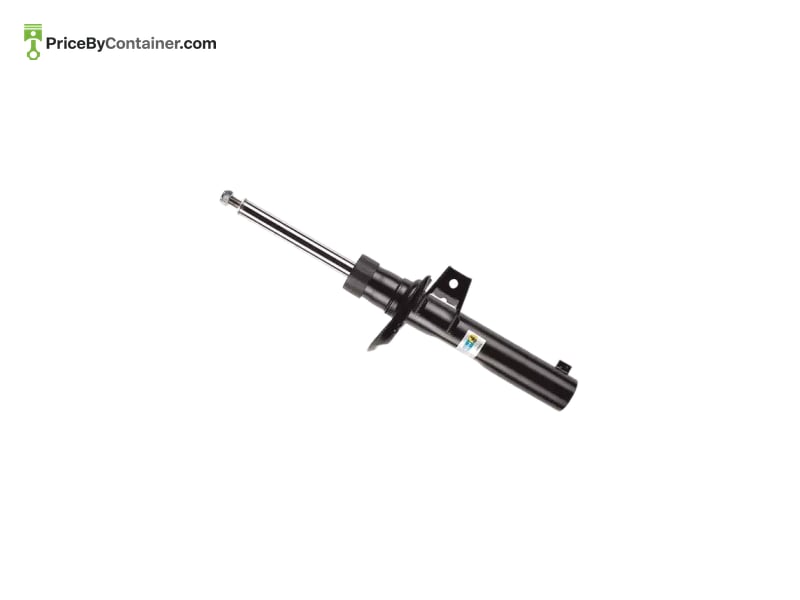 AUDI / VOLKSWAGEN 5C0413031BB — AUDI / VOLKSWAGEN GENUINE SHOCK ABSORBER FR 5C0413031BB