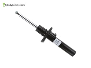 AUDI / VOLKSWAGEN 5C0413031BQ — AUDI / VOLKSWAGEN GENUINE SHOCK ABSORBER 5C0413031BQ