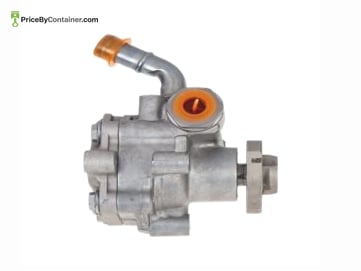 AUDI / VOLKSWAGEN 5C0422152J — AUDI / VOLKSWAGEN GENUINE POWER STEERING PUMP 5C0422152J