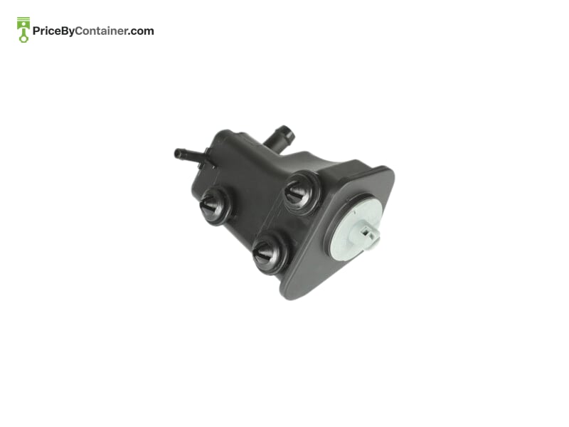 AUDI / VOLKSWAGEN 5C0422371 — AUDI / VOLKSWAGEN GENUINE TANK-POWER STEERING OIL 5C0422371