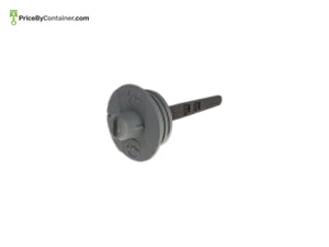 AUDI / VOLKSWAGEN 5C0422376 — AUDI / VOLKSWAGEN GENUINE COVER 5C0422376