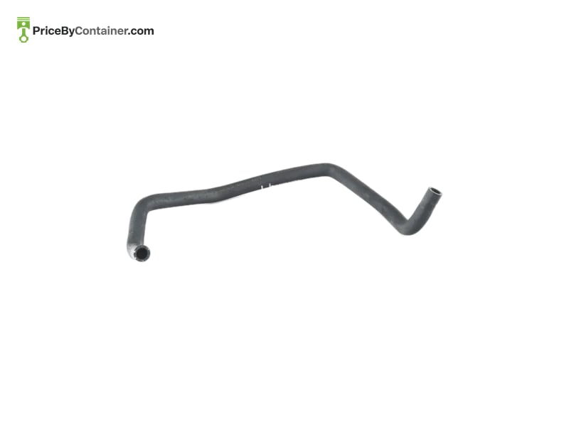 AUDI / VOLKSWAGEN 5C0422889E — AUDI / VOLKSWAGEN GENUINE HOSE 5C0422889E