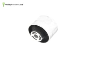 AUDI / VOLKSWAGEN 5C0501541A — AUDI / VOLKSWAGEN GENUINE MOUNT 5C0501541A