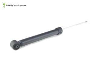 AUDI / VOLKSWAGEN 5C0513025H — AUDI / VOLKSWAGEN GENUINE REAR SHOCK 5C0513025H