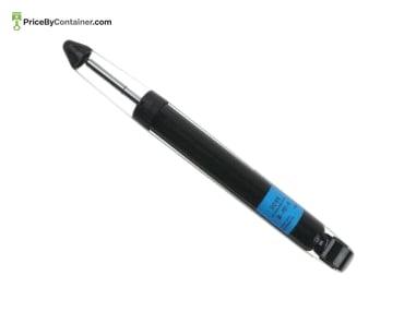 AUDI / VOLKSWAGEN 5C0513029B — AUDI / VOLKSWAGEN GENUINE SHOCK ABS 5C0513029B
