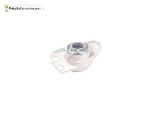 AUDI / VOLKSWAGEN 5C0513353B — AUDI / VOLKSWAGEN GENUINE MOUNTING 5C0513353B