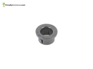 AUDI / VOLKSWAGEN 5C0609741B — AUDI / VOLKSWAGEN GENUINE BUSHING 5C0609741B
