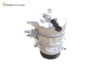 AUDI / VOLKSWAGEN 5C0820803G — AUDI GENUINE COMPRESSOR 1713 / 5C0820803G