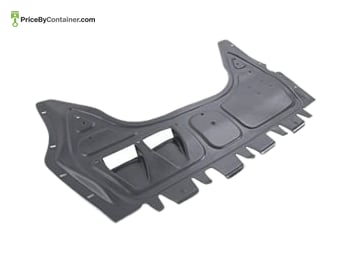 AUDI / VOLKSWAGEN 5C0825237D — AUDI / VOLKSWAGEN GENUINE COVER 5C0825237D