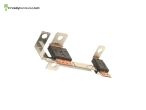 AUDI / VOLKSWAGEN 5C0937629F — AUDI / VOLKSWAGEN GENUINE FUSE 5C0937629F