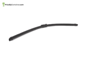 AUDI / VOLKSWAGEN 5C1955425 — Audi-Volkswagen Genuine Wiper Blade 5C1955425