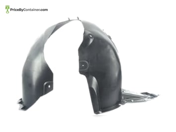 AUDI / VOLKSWAGEN 5C5805911M — AUDI / VOLKSWAGEN GENUINE FENDER LINNER 5C5805911M