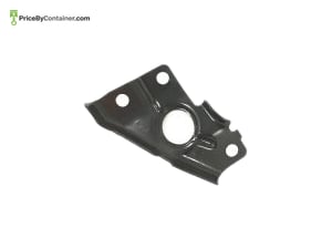 AUDI / VOLKSWAGEN 5C5805932A — AUDI / VOLKSWAGEN GENUINE SUPPORT 5C5805932A