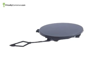 AUDI / VOLKSWAGEN 5C5807241AGRU — AUDI / VOLKSWAGEN GENUINE CAP 5C5807241AGRU