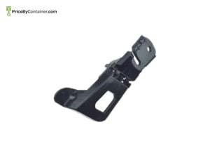 AUDI / VOLKSWAGEN 5C5807773E — AUDI / VOLKSWAGEN GENUINE HOLDER 5C5807773E