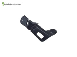 AUDI / VOLKSWAGEN 5C5807774E — AUDI / VOLKSWAGEN GENUINE HOLDER 5C5807774E