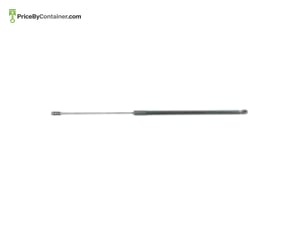 AUDI / VOLKSWAGEN 5C5827550J — AUDI / VOLKSWAGEN GENUINE SHOCKABSORBER 5C5827550J