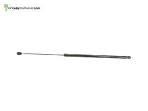 AUDI / VOLKSWAGEN 5C5827550K — AUDI / VOLKSWAGEN GENUINE DICKY SHOCK 5C5827550K