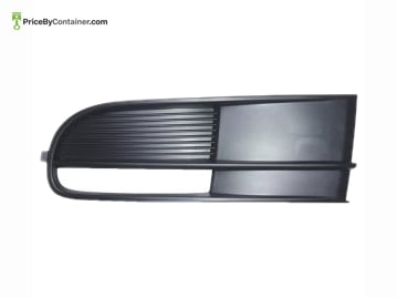 AUDI / VOLKSWAGEN 5C5853665C9B9 — AUDI GENUINE GRILLE 5C5853665C9B9
