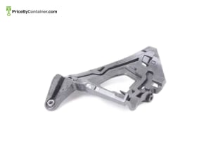 AUDI / VOLKSWAGEN 5C5941054B — AUDI / VOLKSWAGEN GENUINE MOUNTING 5C5941054B