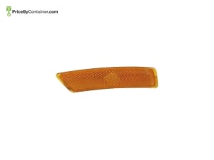 AUDI / VOLKSWAGEN 5C5945072A — AUDI / VOLKSWAGEN GENUINE MARKER. Lamp 5C5945072A