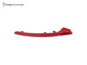AUDI / VOLKSWAGEN 5C5945702B — AUDI / VOLKSWAGEN GENUINE REFLECTOR 5C5945702B