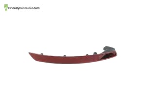 AUDI / VOLKSWAGEN 5C5945702D — AUDI / VOLKSWAGEN GENUINE REFLECTOR 5C5945702D