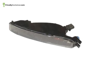 AUDI / VOLKSWAGEN 5C5953041A — AUDI GENUINE FRONT TURN SIGNAL 5C5953041A