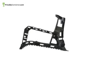 AUDI / VOLKSWAGEN 5C6807393B — AUDI / VOLKSWAGEN GENUINE PIECE 5C6807393B