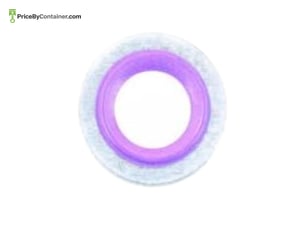 AUDI / VOLKSWAGEN 5C6820178 — AUDI / VOLKSWAGEN GENUINE WASHER 5C6820178