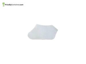 AUDI / VOLKSWAGEN 5C6821216 — AUDI / VOLKSWAGEN GENUINE ADAPTER 5C6821216