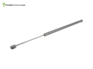 AUDI / VOLKSWAGEN 5C6827550 — AUDI / VOLKSWAGEN GENUINE DICKY SHOCK 5C6827550
