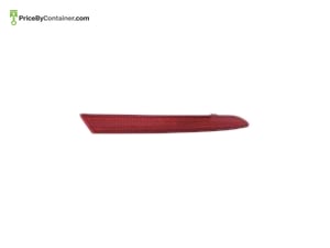 AUDI / VOLKSWAGEN 5C6945106B — AUDI / VOLKSWAGEN GENUINE REFLECTOR 5C6945106B