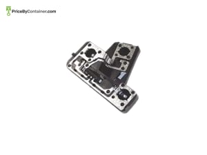 AUDI / VOLKSWAGEN 5C6945260 — AUDI / VOLKSWAGEN GENUINE BULBHOLDER RIGHT 5C6945260