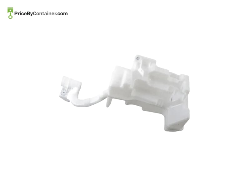 AUDI / VOLKSWAGEN 5C6955453S — AUDI / VOLKSWAGEN GENUINE WASHER TANK -W/S 5C6955453S