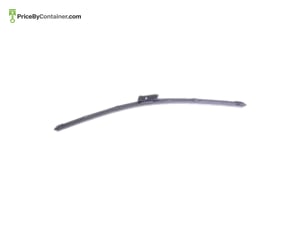 AUDI / VOLKSWAGEN 5C7955426B — AUDI GENUINE WIPER BLADE / 5C7955426B