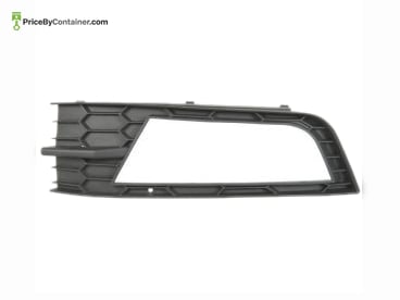 AUDI / VOLKSWAGEN 5E08076819B9 — AUDI / VOLKSWAGEN GENUINE COVER LH 5E08076819B9