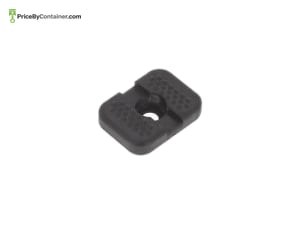 AUDI / VOLKSWAGEN 5E0827239A — AUDI / VOLKSWAGEN GENUINE BUFFER 5E0827239A