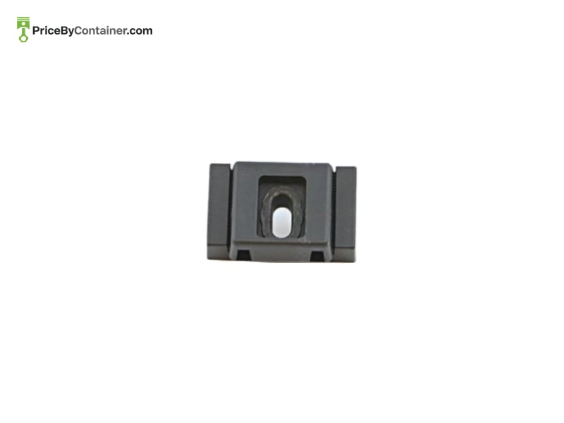 AUDI / VOLKSWAGEN 5E5827240 — AUDI / VOLKSWAGEN GENUINE WEDGE 5E5827240