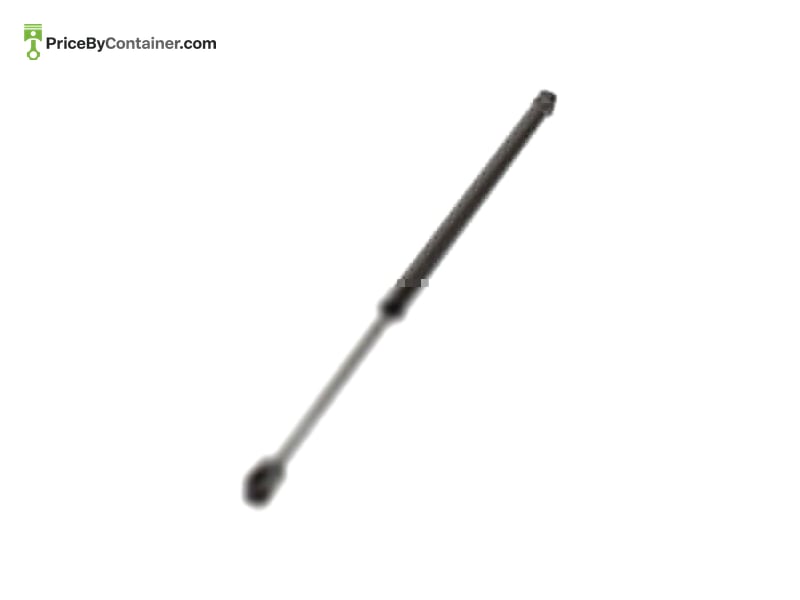 AUDI / VOLKSWAGEN 5E5827550R — AUDI GENUINE GASFILSTRU 5E5827550R